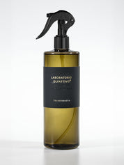 Spray – incensamente