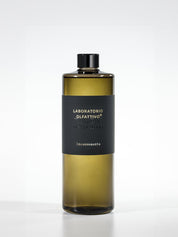 Spray – incensamente
