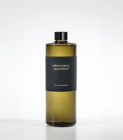 Laboratorio Olfattivo Incensamente Room Spray 500ML