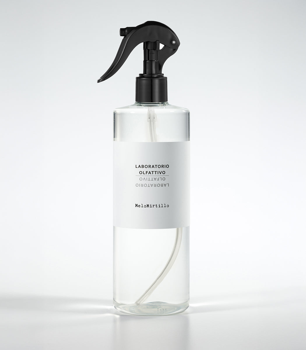 MeloMirtillo Spray 500 ml