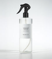 MeloMirtillo Spray 500 ml