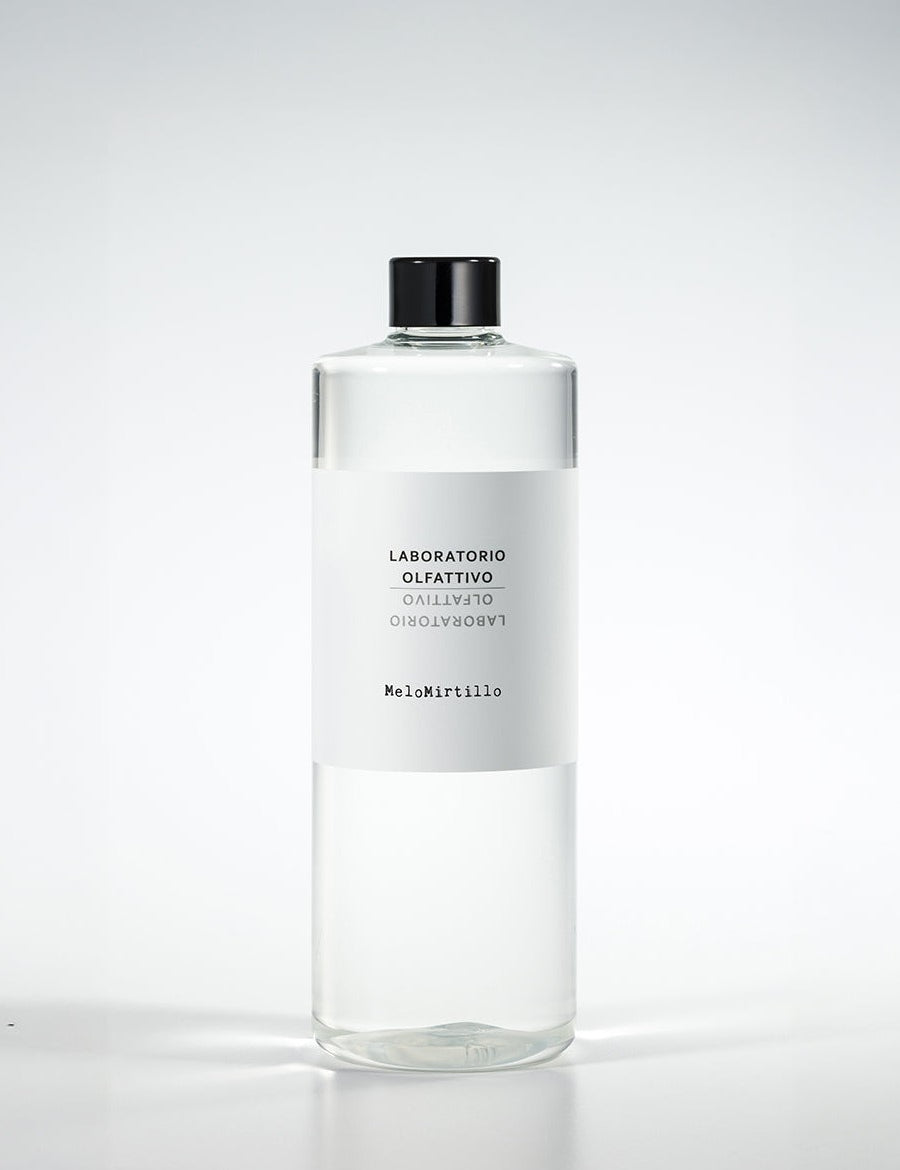 Spray-Grandi-Ambienti-MeloMirtillo-Senza-Spruzzino.jpg