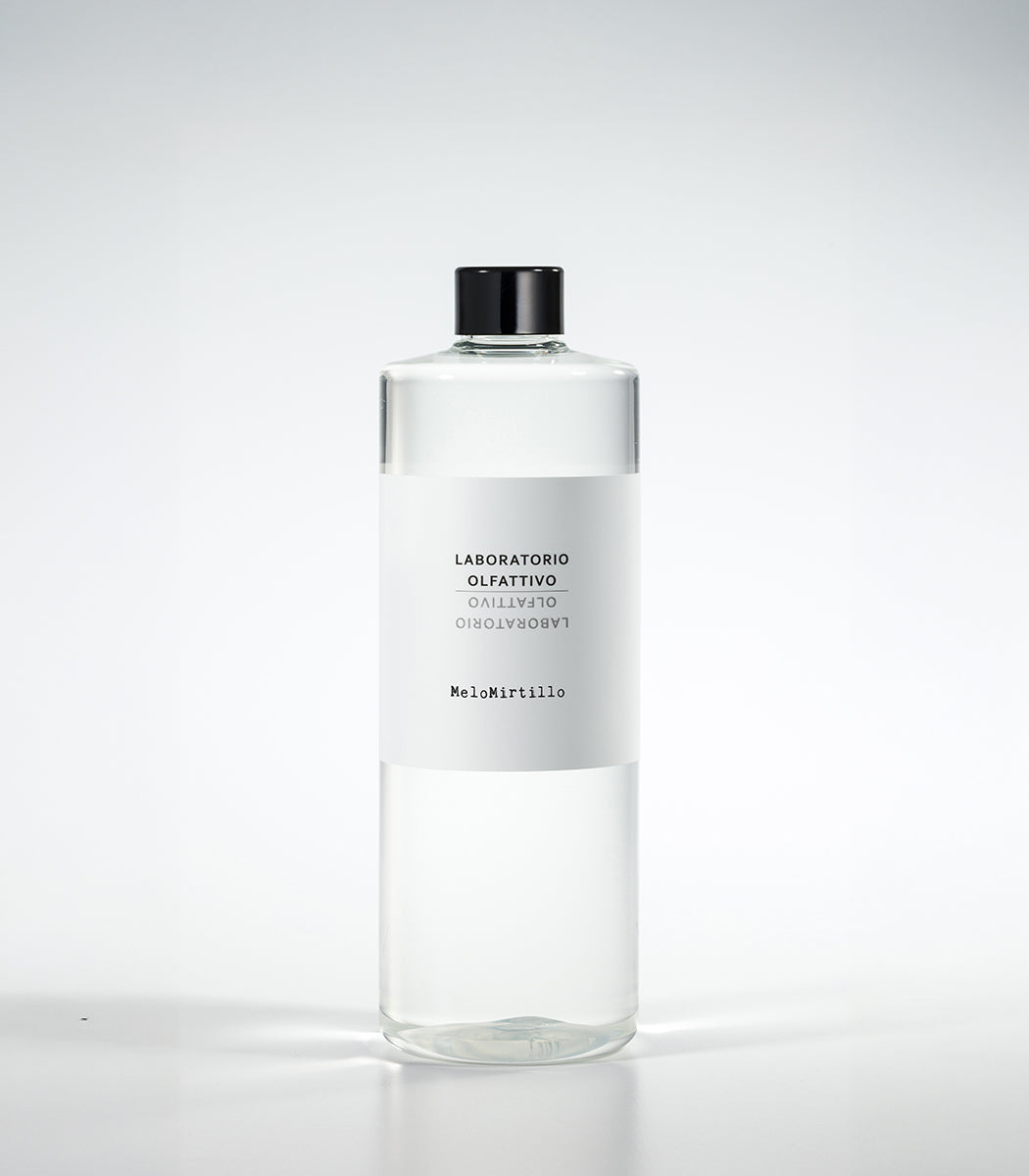 MeloMirtillo Spray 500 ml