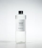 MeloMirtillo Spray 500 ml