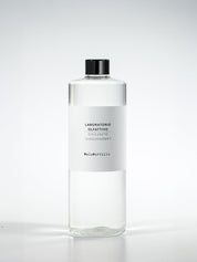 Melomirtillo spray 500 ml