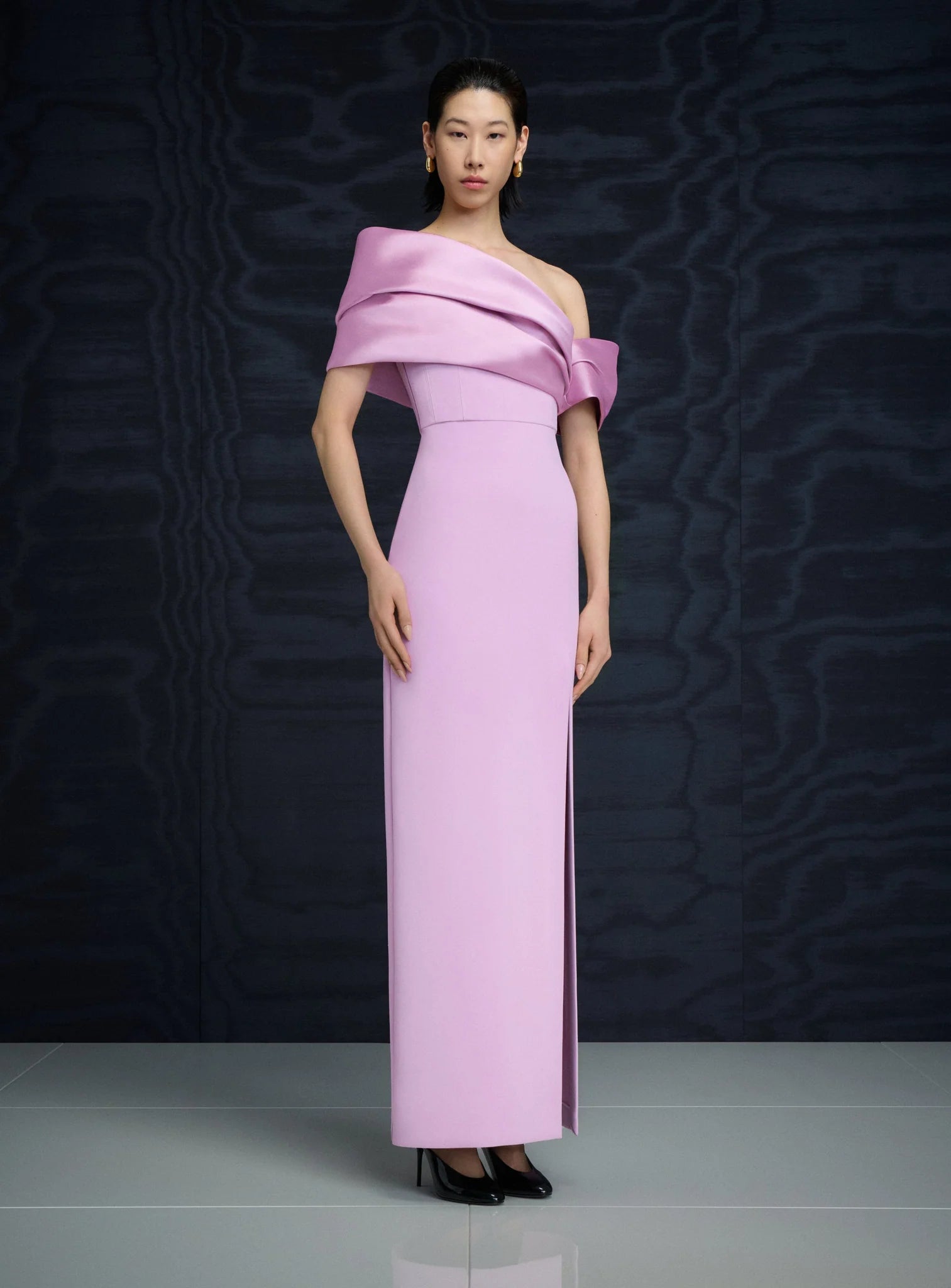 Spring_Hues.webp