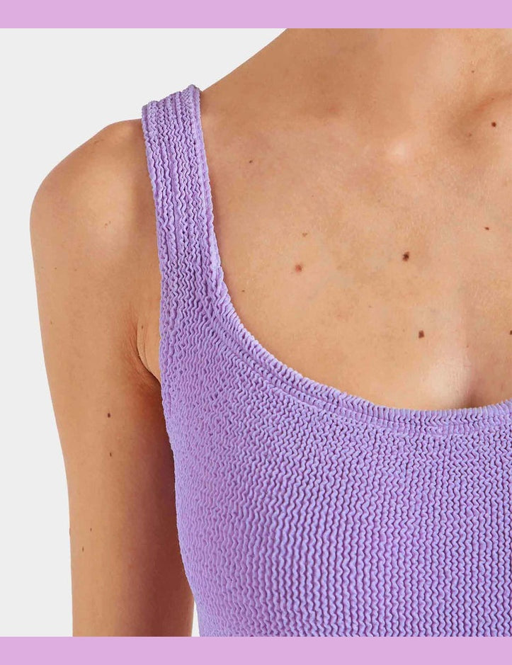 Square-Neck-Swim---Lilac-4-D-RS.jpg