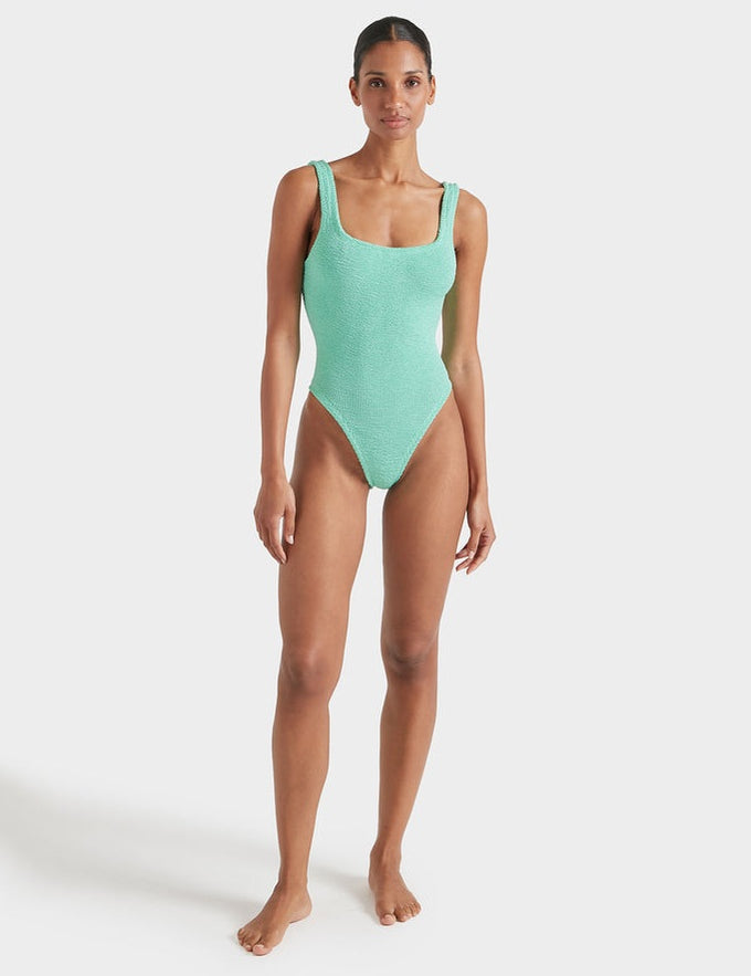 Square-Neck-Swim-Metallic-Mint-1-FL-rs.jpg