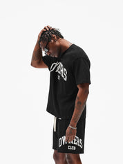Represent Owners Club T-Shirt
