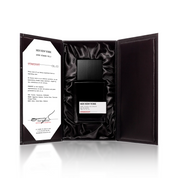 STARDUST Eau de Parfum 75ml