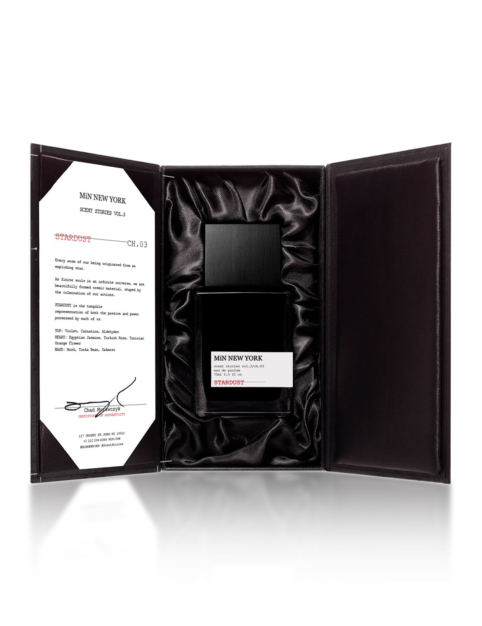 Stardust-Coffret_729978c0-51e7-47f7-a656-2527ef5e0a16.png