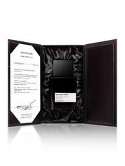 Stardust minnewyork eau de parfum 75ml