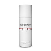 STARDUST Hair Perfume 75ml