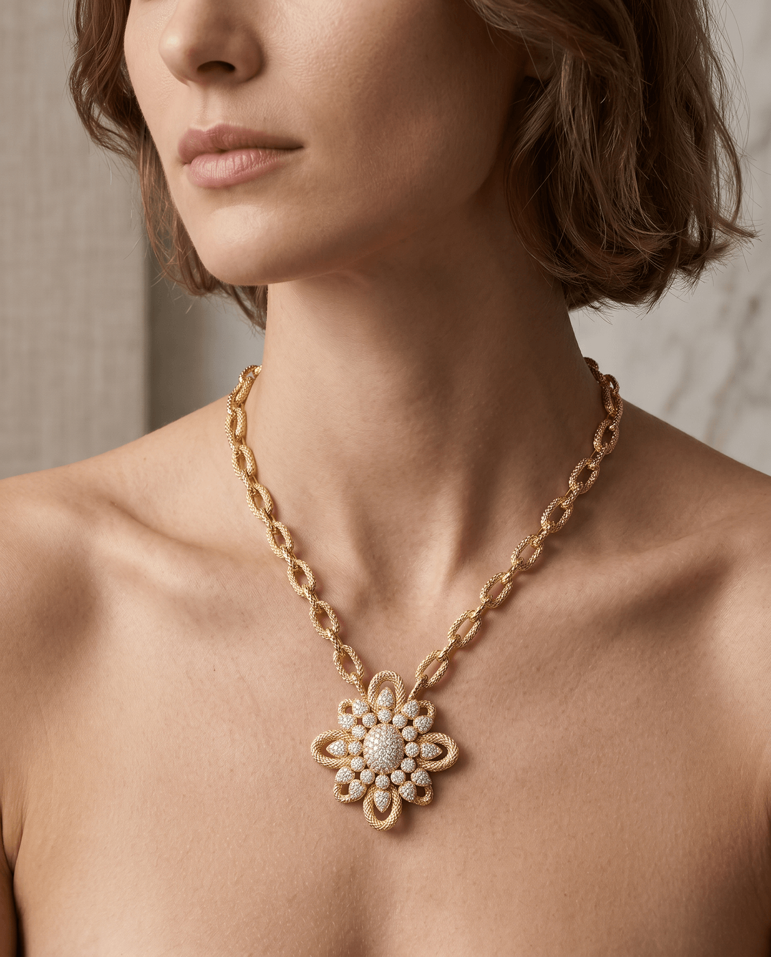 Statement_pieces.png