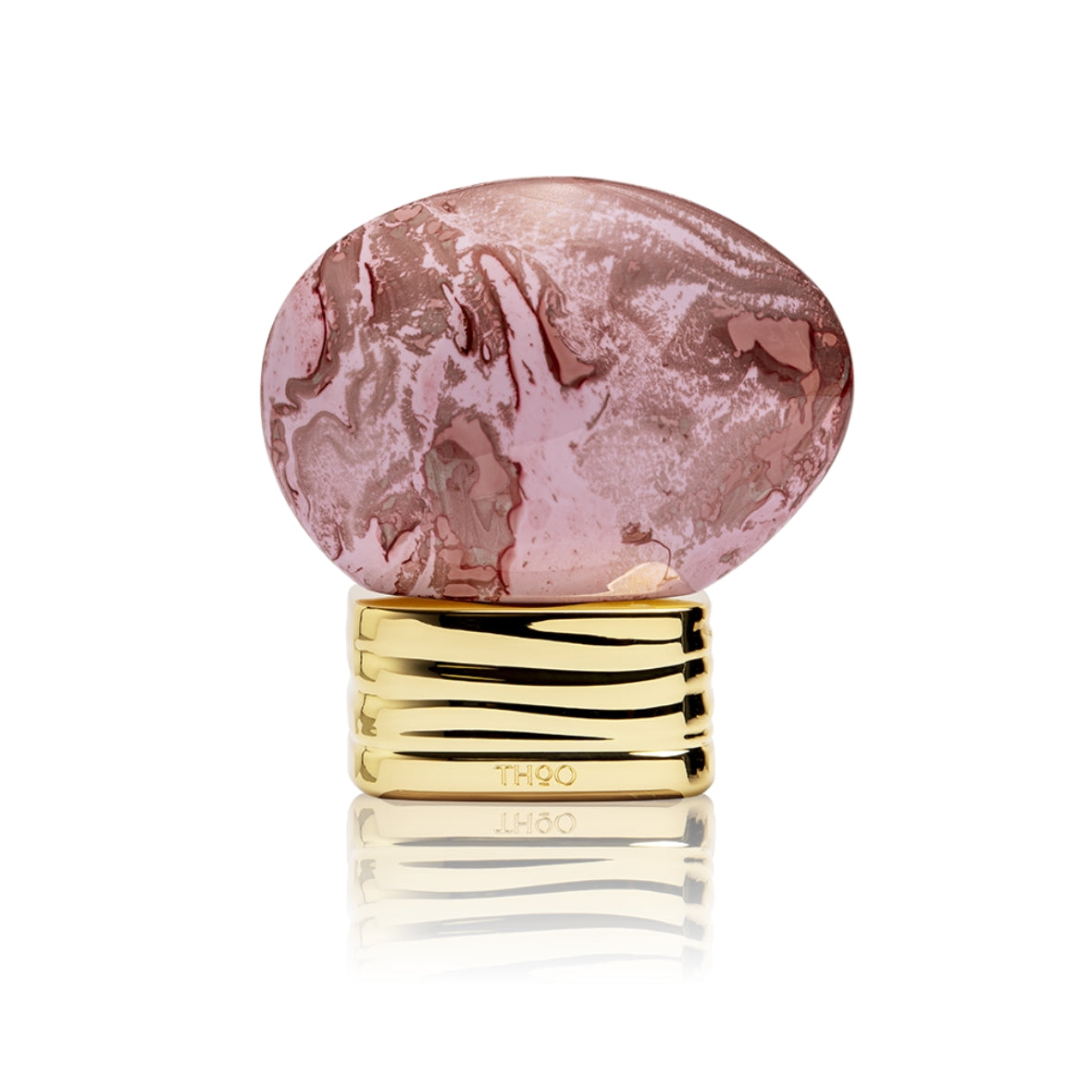 Thoo Empathy EDP 75ml