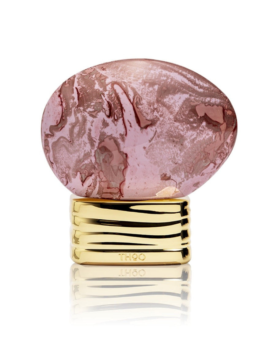Thoo Empathy EDP 75ml