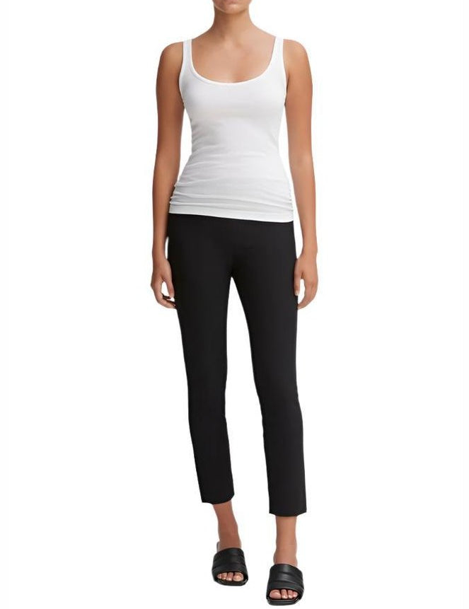 Stitch-Front-Seam-Ponte-Legging-001BLK.jpg