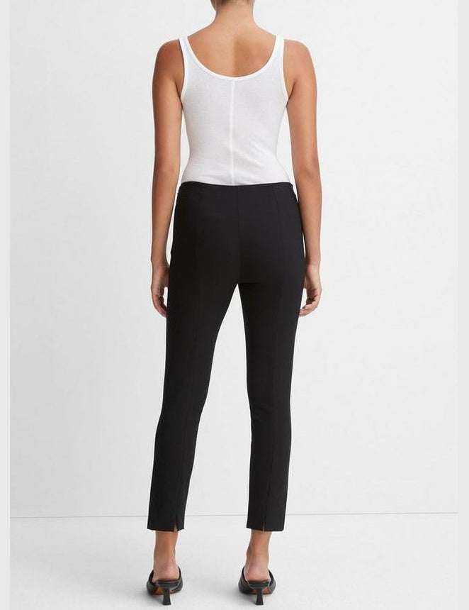 Stitch-Front-Seam-Ponte-Legging-001BLK_0315ca2c-0100-474a-985e-3babe073e380.jpg