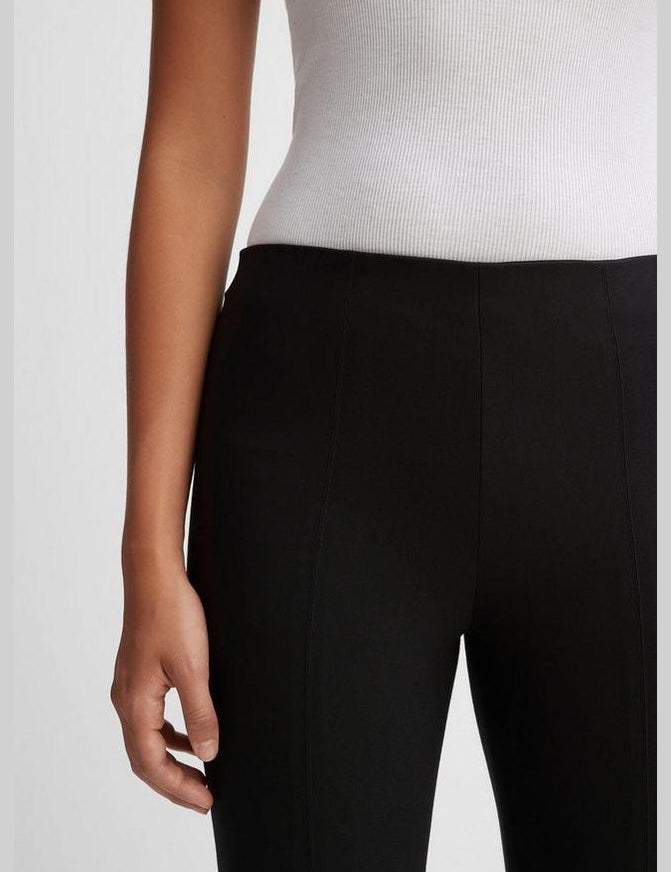 Stitch-Front-Seam-Ponte-Legging-001BLK_41766ff8-e07a-4702-8776-586d5f2431da.jpg