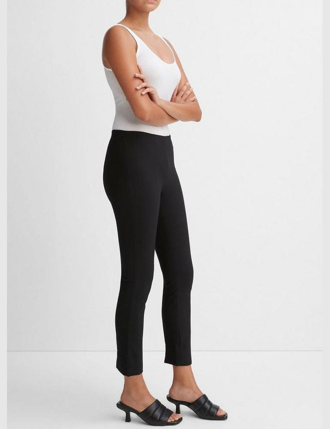 Stitch-Front-Seam-Ponte-Legging-001BLK_c1c986a5-028f-4657-a993-d8b107ff8610.jpg