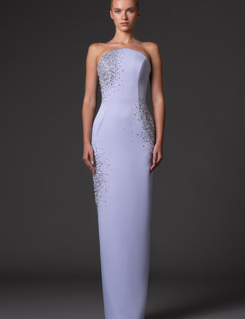 Strapless_scuba_cr_pe_dress_with_crystal_embroidery.jpg