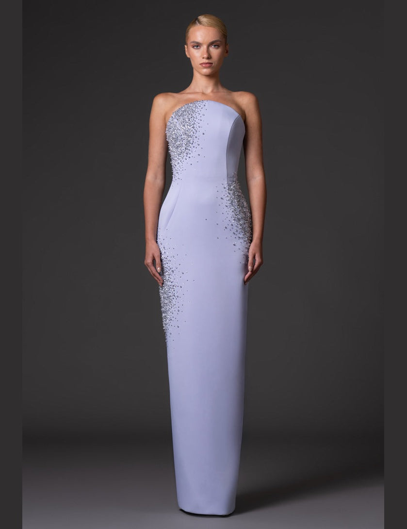 Strapless_scuba_cr_pe_dress_with_crystal_embroidery.jpg