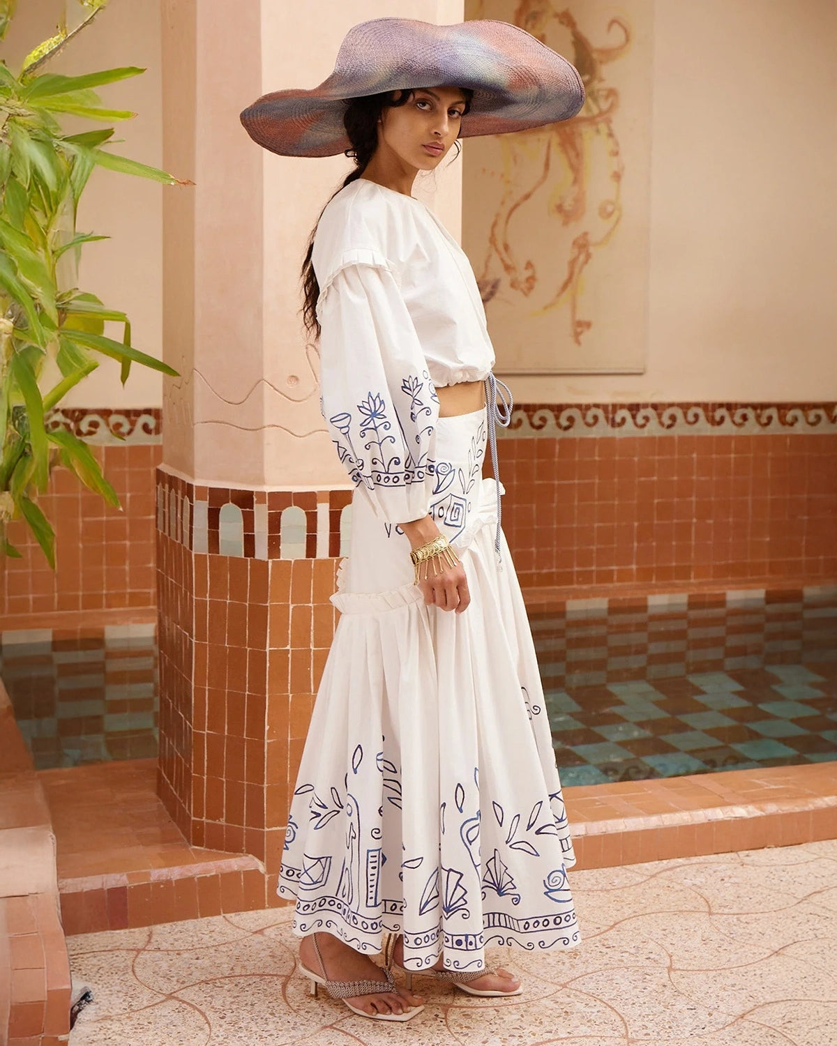 Summer_Sale_Up_to_50.webp