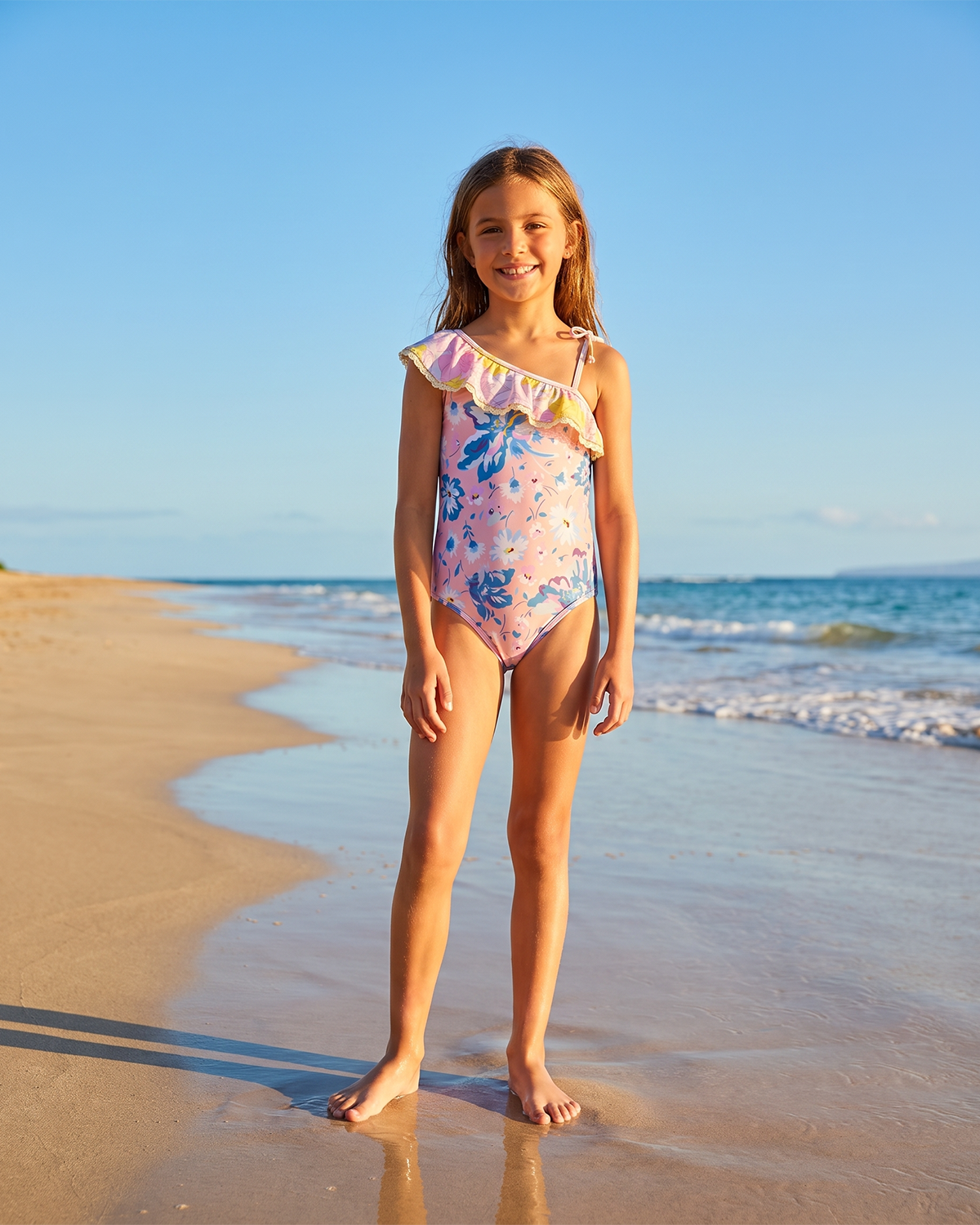 Summer_Sale_Up_to_50_bf41dc3f-df02-4683-a7af-344a854766e2.png