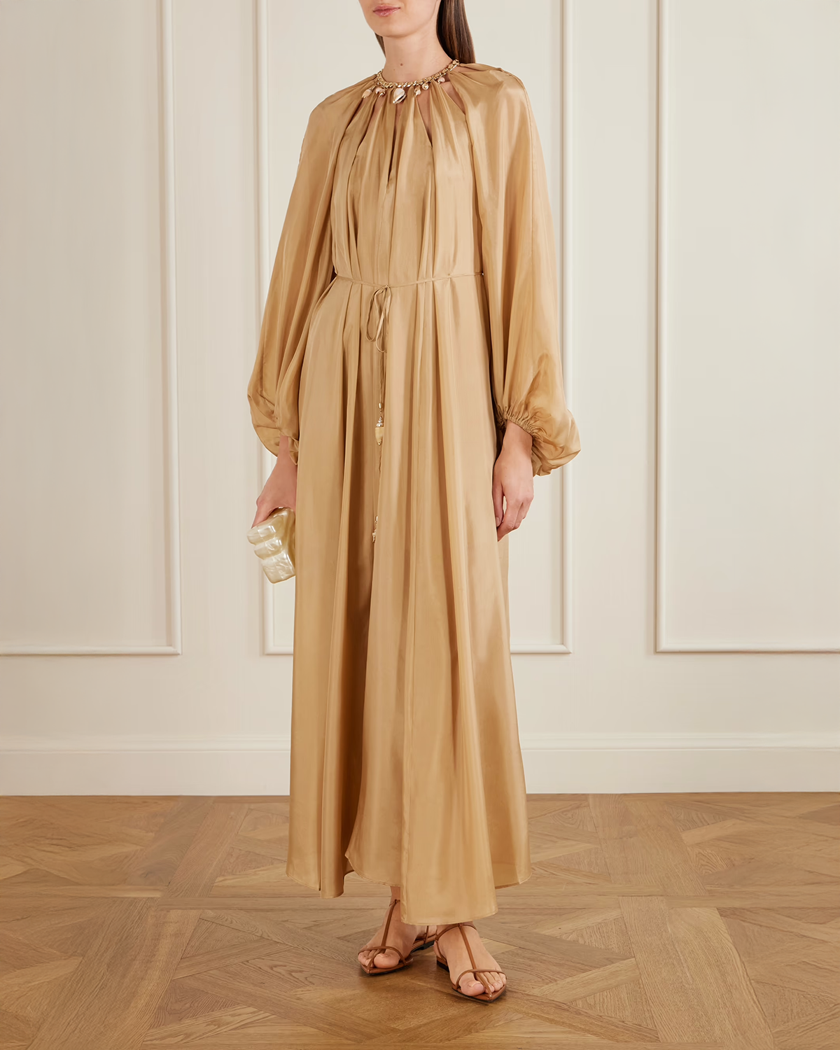 Sunlit_Dresses.png