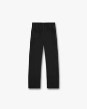 Initial sweatpants