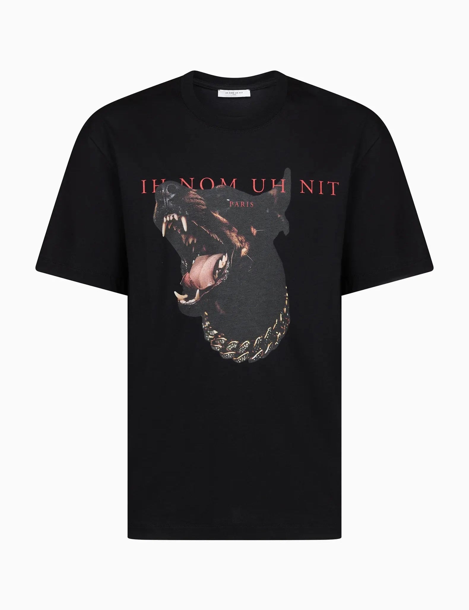 T-Shirt-with-Dobermann-Ih-Nom-Uh-Nit-155914336.jpg