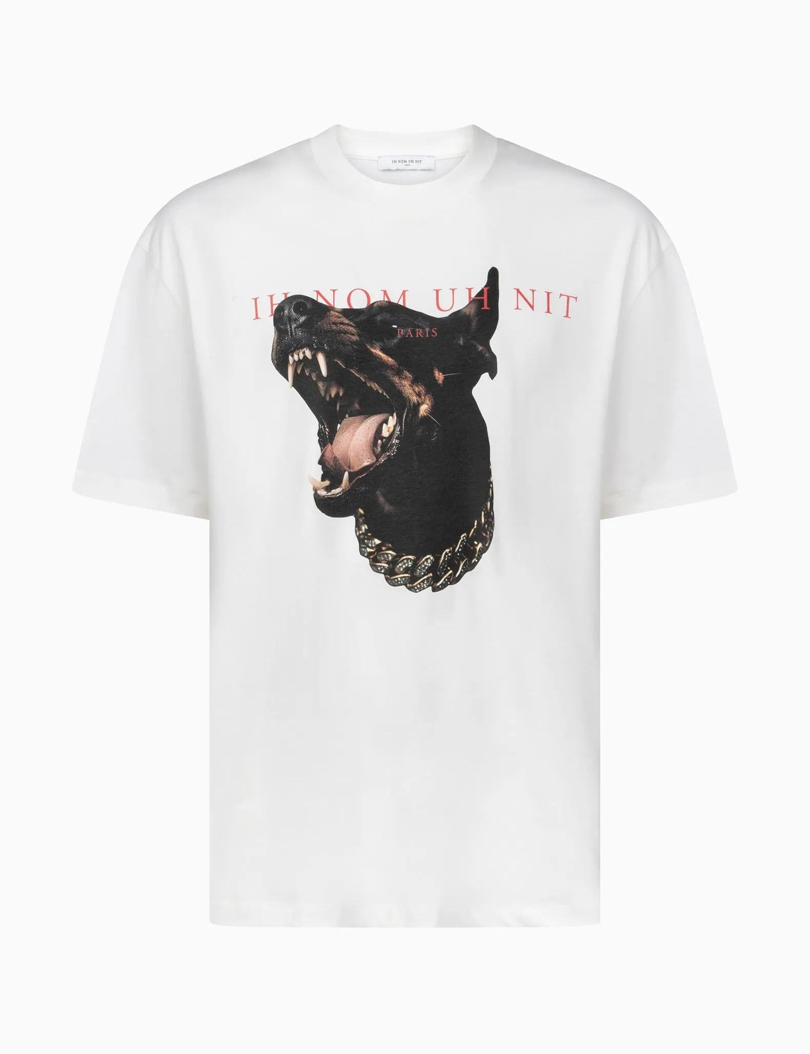 T-Shirt-with-Dobermann-Ih-Nom-Uh-Nit-156056721.jpg