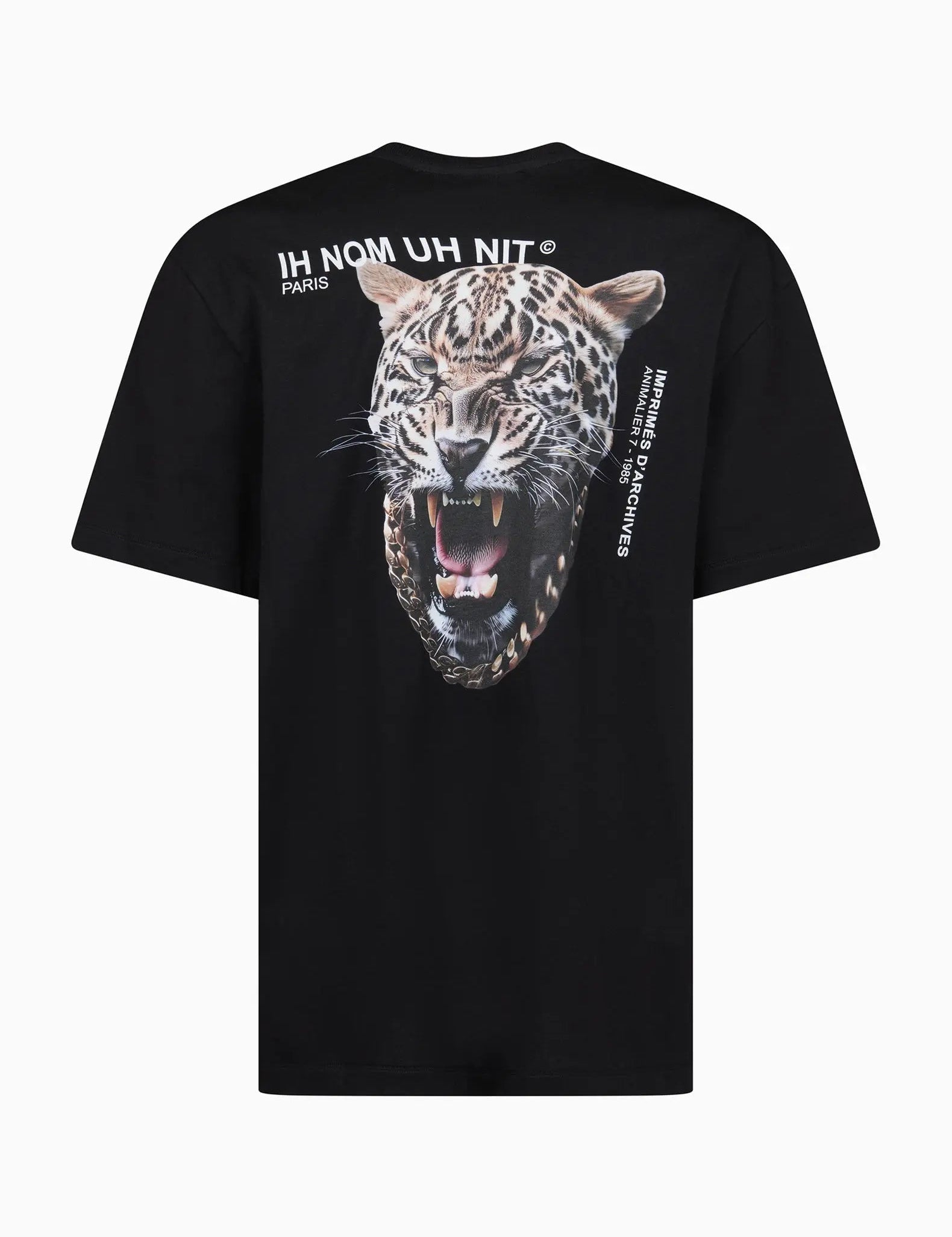 T-Shirt-with-leopard-on-back-Ih-Nom-Uh-Nit-155951685.jpg