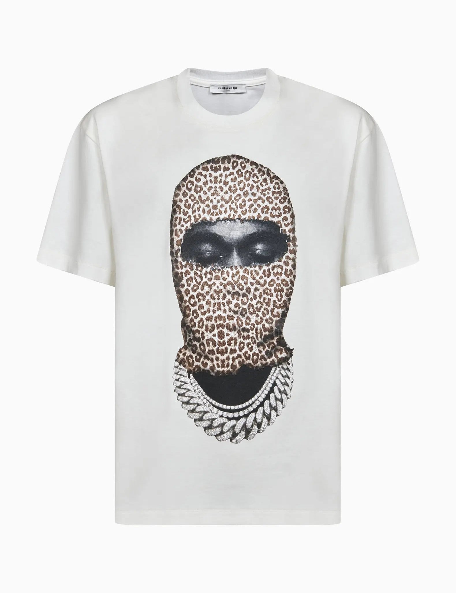 T-shirt-leopard-mask-Ih-Nom-Uh-Nit-155952062.jpg