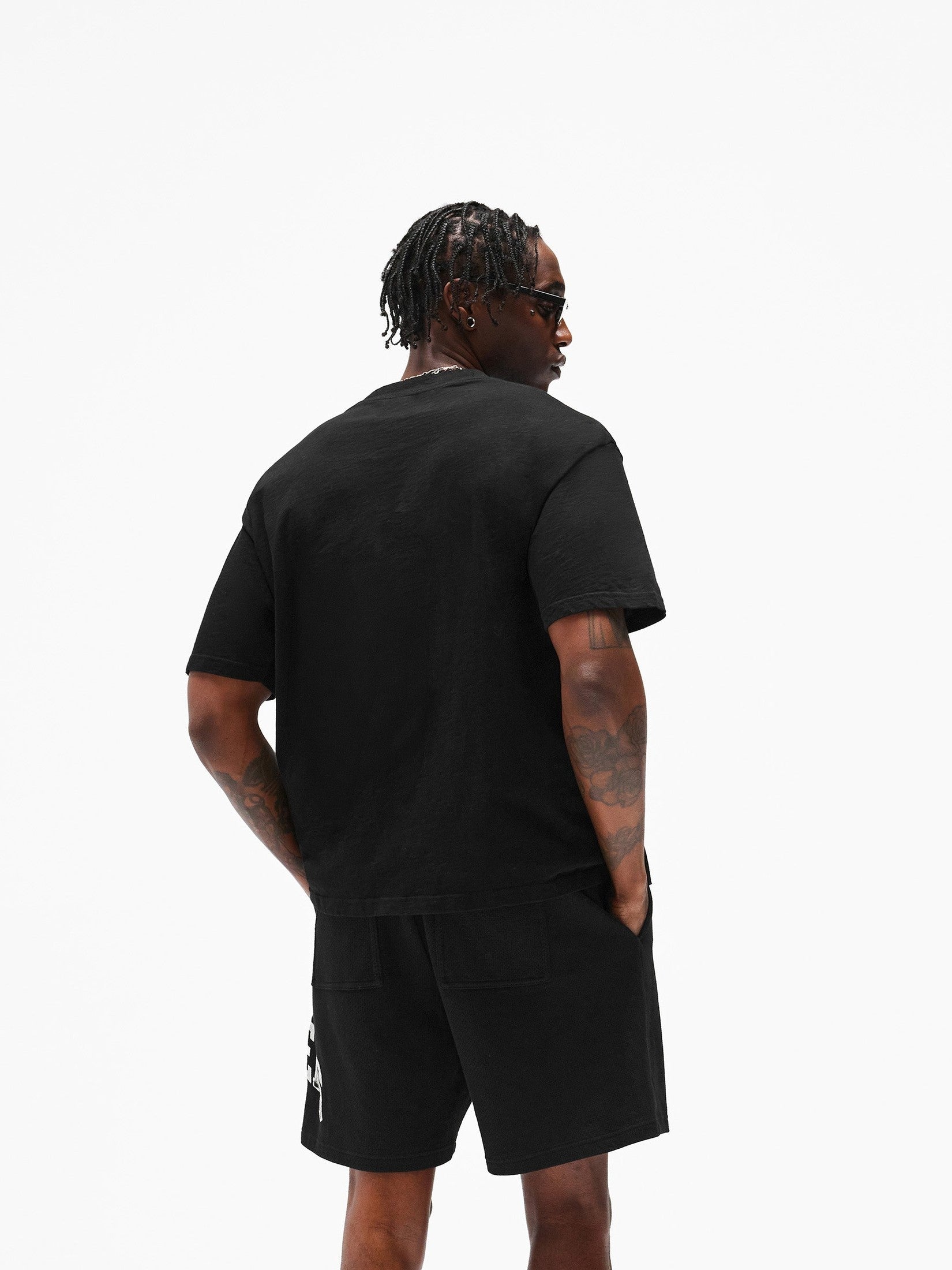 Represent Owners Club T-Shirt