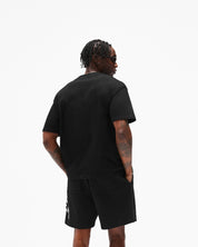 Represent Owners Club T-Shirt
