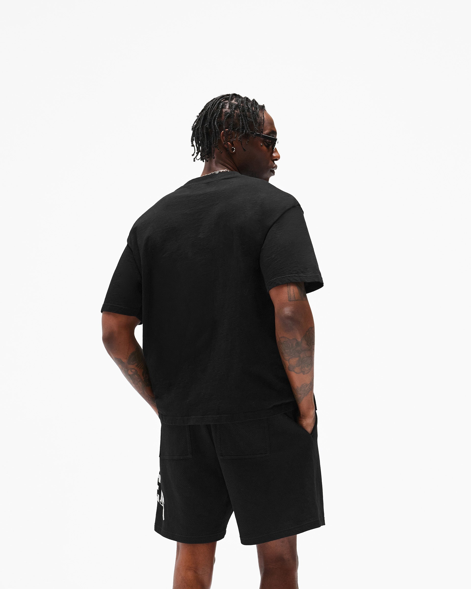 Represent Owners Club T-Shirt