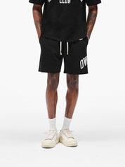 Owners mesh short