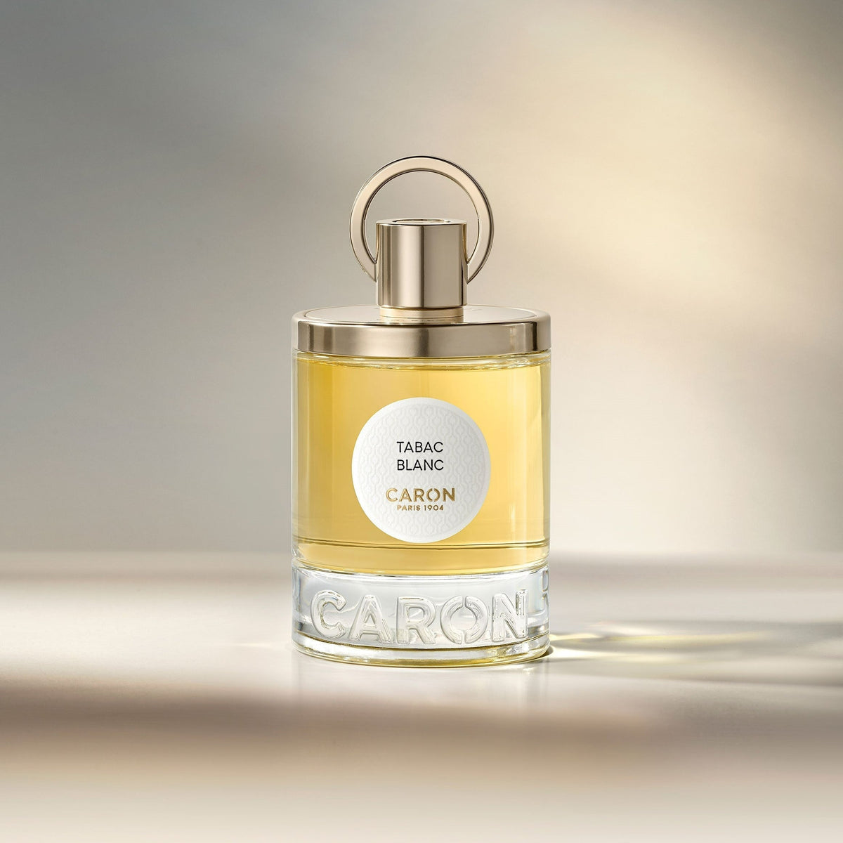 Tabac Blanc عطر 