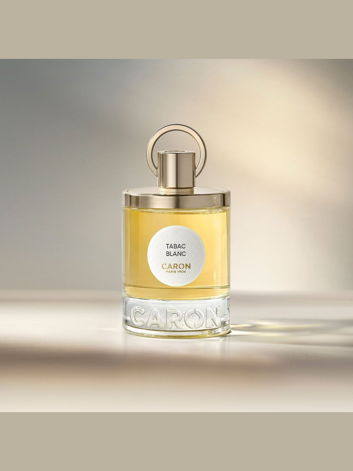 Tabac blanc