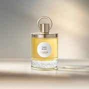 Tabac Blanc عطر 