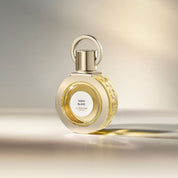 Tabac blanc