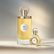 Tabac Blanc عطر 