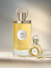 Tabac blanc