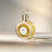 Tabac Blanc عطر 