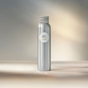 Tabac blanc