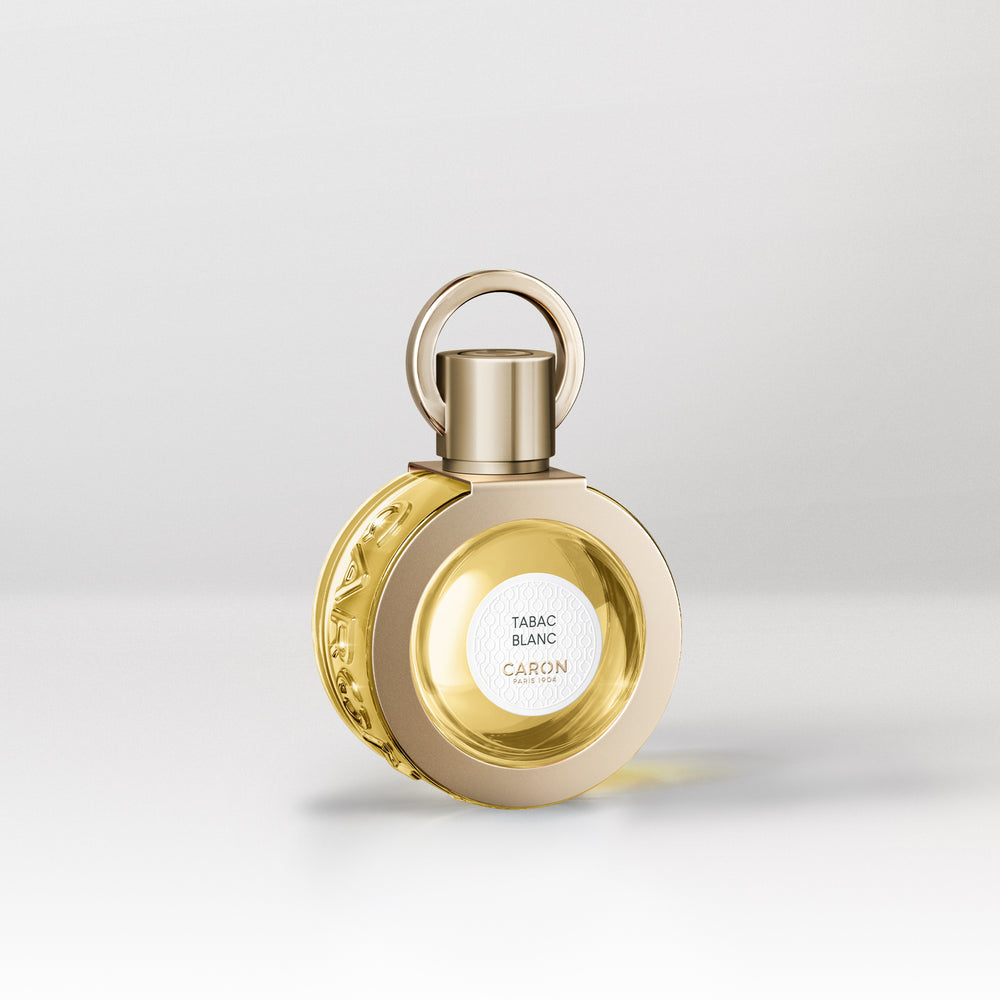 White Tobacco عطر وايت توباكو