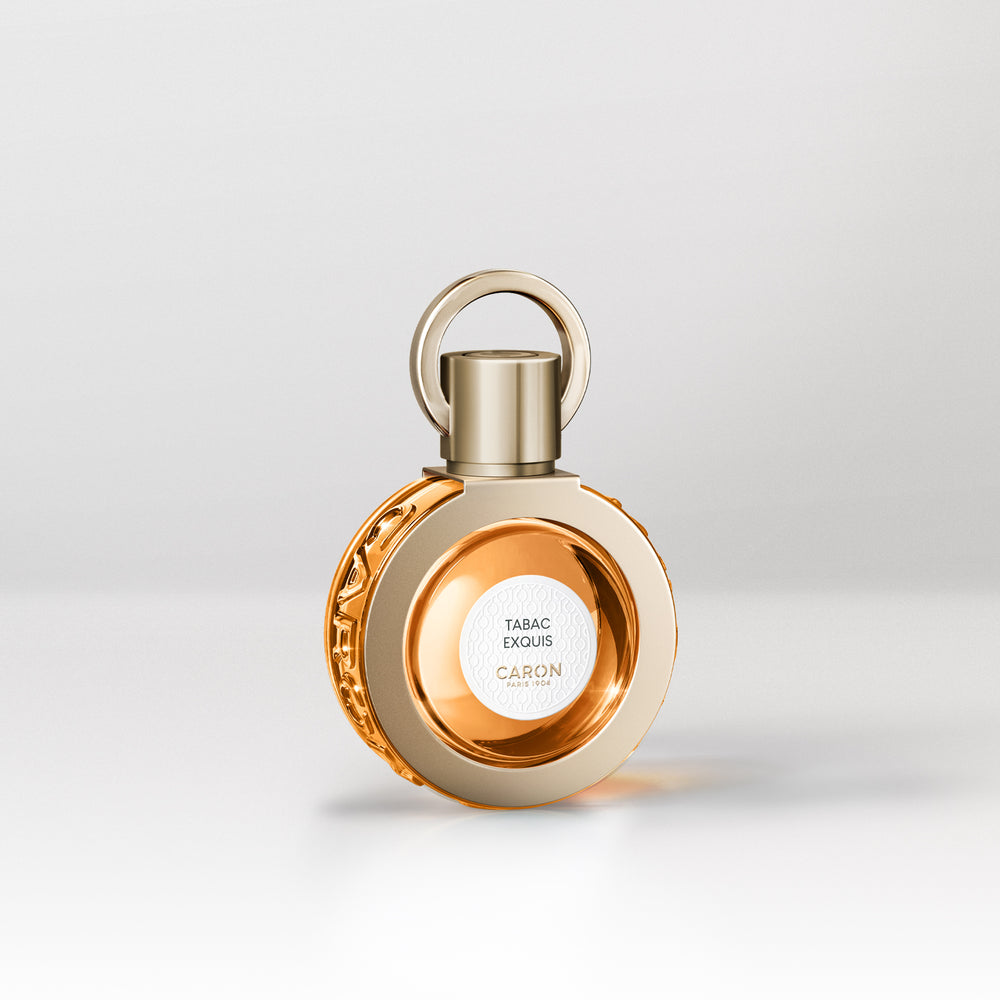 30 Ml Tabac Exquis Edp Refillable Spray