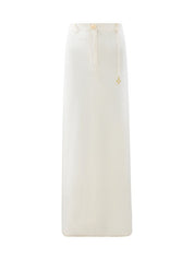 Layal skirt