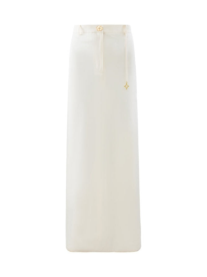 Layal skirt